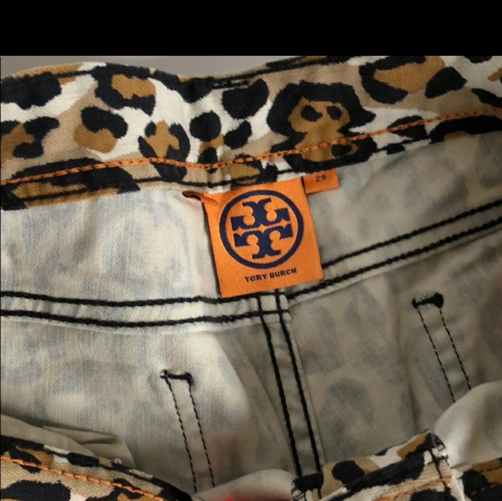 Jeans - Picture 4 of 5